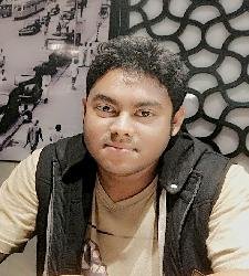 Abhijit Bhattacharyay