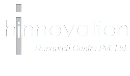 Hinnovation Logo