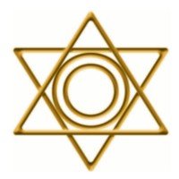 Sri Aurobindo Schools Logo