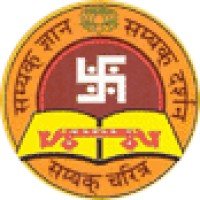 Shree Jain Vidyalaya Logo